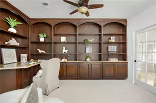 715 Calle Monserrat, San Clemente, CA 92672 - Photo 25