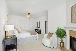 715 Calle Monserrat, San Clemente, CA 92672 - Photo 29