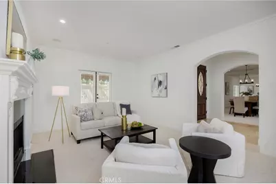 715 Calle Monserrat, San Clemente, CA 92672 - Photo 9