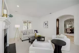 715 Calle Monserrat, San Clemente, CA 92672 - Photo 9