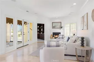 715 Calle Monserrat, San Clemente, CA 92672 - Photo 15