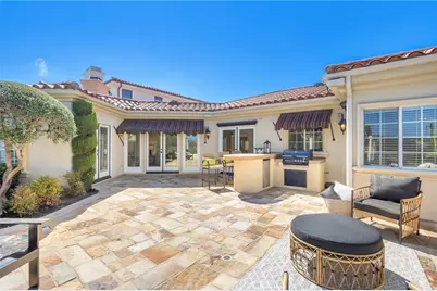 715 Calle Monserrat, San Clemente, CA 92672 - Photo 17