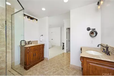 715 Calle Monserrat, San Clemente, CA 92672 - Photo 33