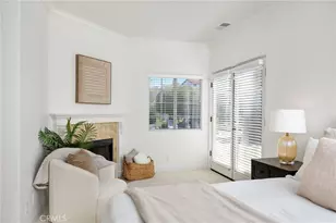 715 Calle Monserrat, San Clemente, CA 92672 - Photo 31