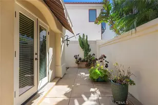 715 Calle Monserrat, San Clemente, CA 92672 - Photo 5