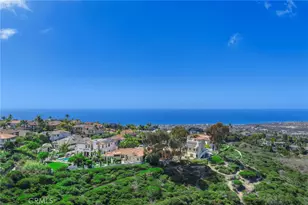 715 Calle Monserrat, San Clemente, CA 92672 - Photo 49