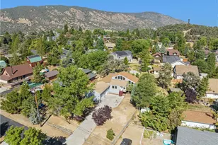 1000 Eagle Ln, Frazier Park, CA 93225 - Photo 3