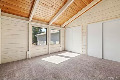 1000 Eagle Lane, Frazier Park, CA 93225 - Photo 25