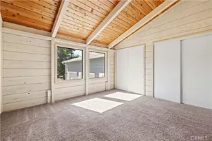 1000 Eagle Ln, Frazier Park, CA 93225 - Photo 25