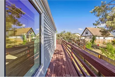 1000 Eagle Lane, Frazier Park, CA 93225 - Photo 37