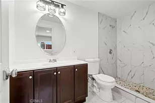 1000 Eagle Ln, Frazier Park, CA 93225 - Photo 33