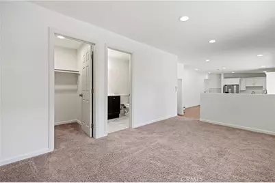 1000 Eagle Lane, Frazier Park, CA 93225 - Photo 31