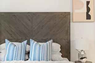 24582 Del Prado, Dana Point, CA 92629 - Photo 31