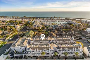 24582 Del Prado, Dana Point, CA 92629 - Photo 5