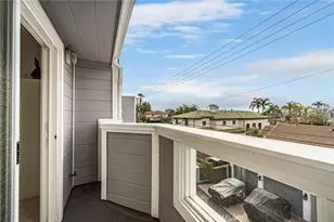 24582 Del Prado, Dana Point, CA 92629 - Photo 13