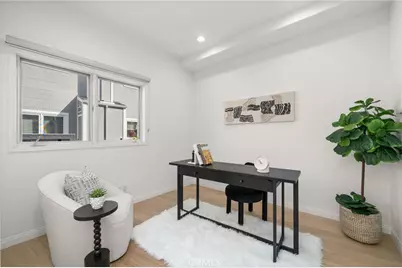 24582 Del Prado #222, Dana Point, CA 92629 - Photo 15