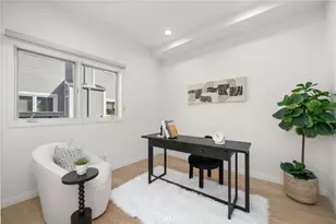 24582 Del Prado, Dana Point, CA 92629 - Photo 15