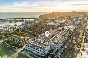 24582 Del Prado, Dana Point, CA 92629 - Photo 47