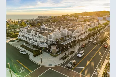 24582 Del Prado #222, Dana Point, CA 92629 - Photo 51