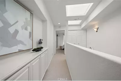 24582 Del Prado #222, Dana Point, CA 92629 - Photo 23