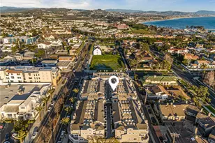 24582 Del Prado, Dana Point, CA 92629 - Photo 49