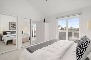 24582 Del Prado, Dana Point, CA 92629 - Photo 25