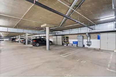 24582 Del Prado #222, Dana Point, CA 92629 - Photo 37