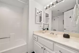 24582 Del Prado, Dana Point, CA 92629 - Photo 21