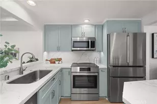 24582 Del Prado, Dana Point, CA 92629 - Photo 9