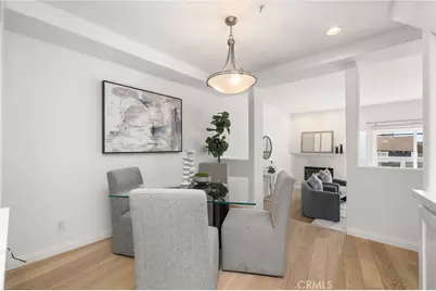 24582 Del Prado #222, Dana Point, CA 92629 - Photo 7