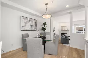 24582 Del Prado, Dana Point, CA 92629 - Photo 7