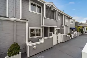 24582 Del Prado, Dana Point, CA 92629 - Photo 41