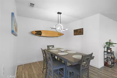 13864 Grant Way, Oak Hills, CA 92344 - Photo 25