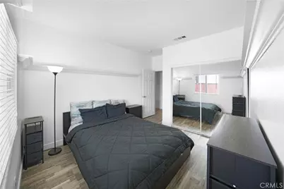 13864 Grant Way, Oak Hills, CA 92344 - Photo 33