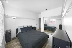 13864 Grant Way, Oak Hills, CA 92344 - Photo 33