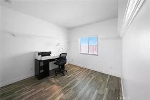 13864 Grant Way, Oak Hills, CA 92344 - Photo 35