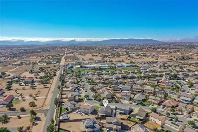 13864 Grant Way, Oak Hills, CA 92344 - Photo 13