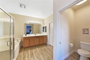 13864 Grant Way, Oak Hills, CA 92344 - Photo 39