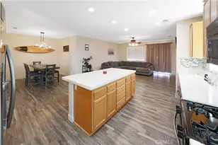 13864 Grant Way, Oak Hills, CA 92344 - Photo 23