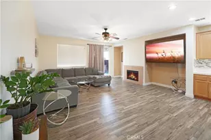 13864 Grant Way, Oak Hills, CA 92344 - Photo 27