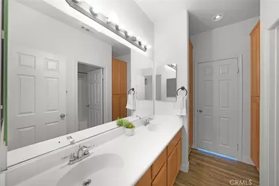 13864 Grant Way, Oak Hills, CA 92344 - Photo 17