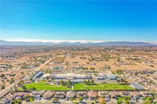 13864 Grant Way, Oak Hills, CA 92344 - Photo 45