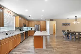 13864 Grant Way, Oak Hills, CA 92344 - Photo 21