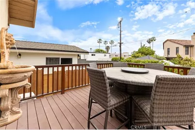 34875 Calle Del Sol, Dana Point, CA 92624 - Photo 23