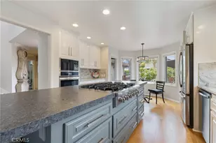 34875 Calle Del Sol, Dana Point, CA 92624 - Photo 3