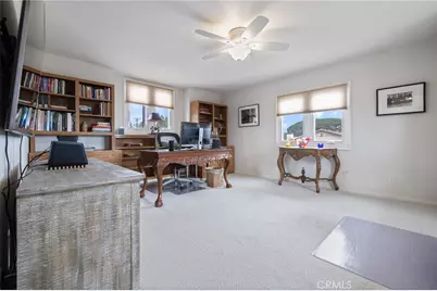 34875 Calle Del Sol, Dana Point, CA 92624 - Photo 19