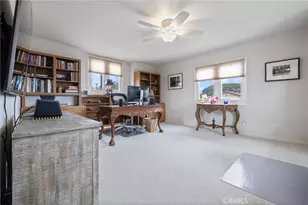 34875 Calle Del Sol, Dana Point, CA 92624 - Photo 19