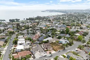 34875 Calle Del Sol, Dana Point, CA 92624 - Photo 29