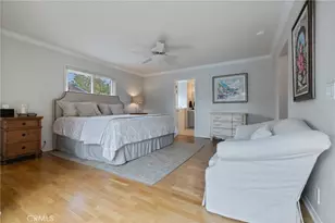 34875 Calle Del Sol, Dana Point, CA 92624 - Photo 13