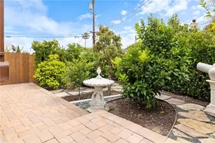 34875 Calle Del Sol, Dana Point, CA 92624 - Photo 25